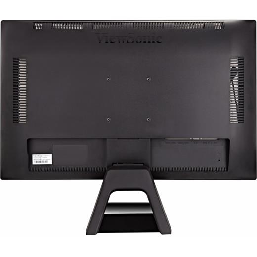 ViewSonic VX2858SML FULL HD 28