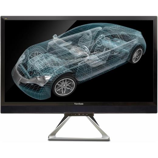 ViewSonic VX2880ML 4K 28