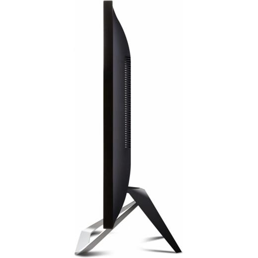 ViewSonic VX2880ML 4K 28