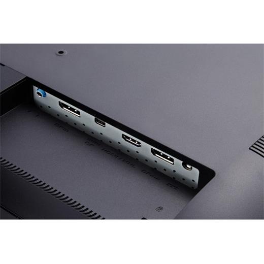 ViewSonic VX2880ML 4K 28