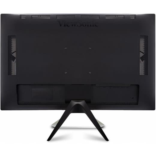 ViewSonic VX2880ML 4K 28