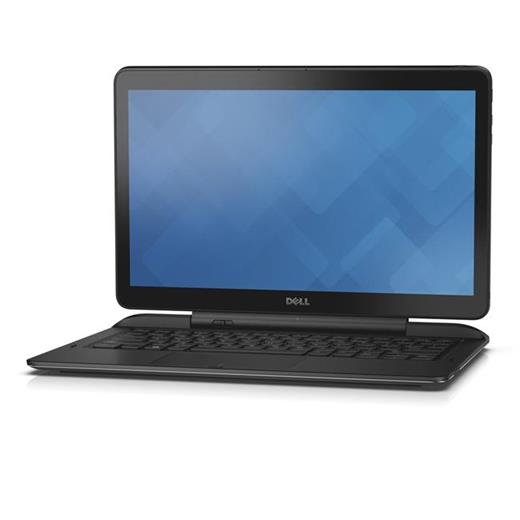 DELL Latitude CA001L7350EMEA Notebook