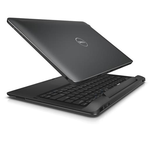 DELL Latitude CA001L7350EMEA Notebook