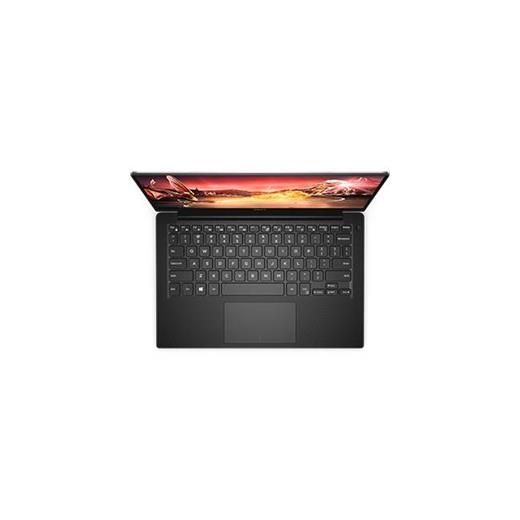 Dell Xps15 9550 Ts70Wp1