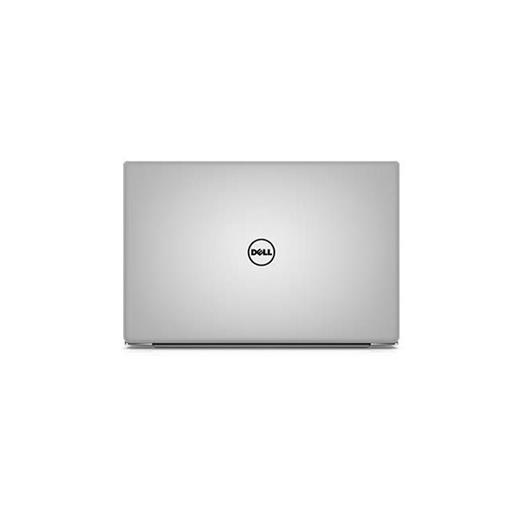 Dell Xps13 9350 Ts50Wp165