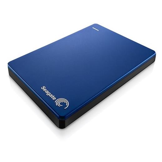 Seagate Backup Plus 2TB STDR2000202 Taşınabilir Disk