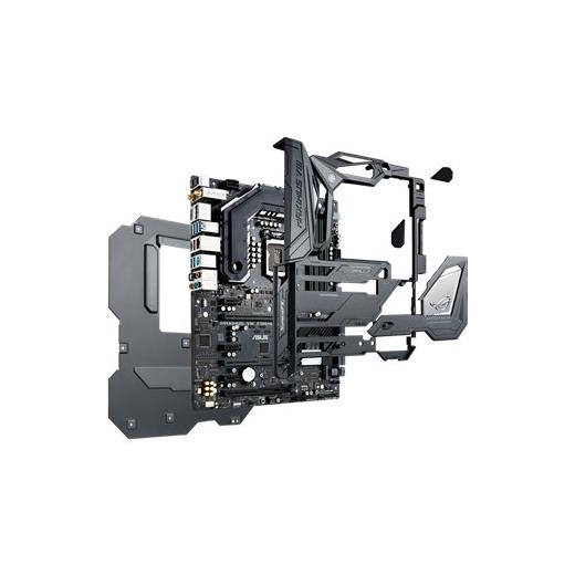 Asus MAXIMUS VIII FORMULA Anakart