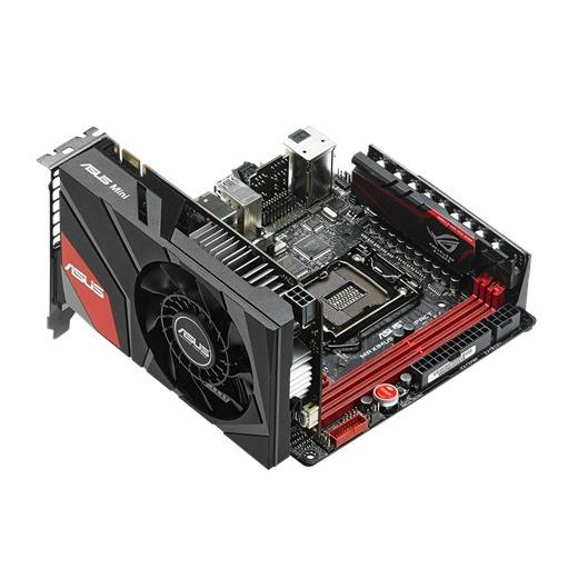 Asus Gtx950-M-2Gd5, Gtx 950, 2Gb, Gddr5, 128 Bit, Ekran Kartı