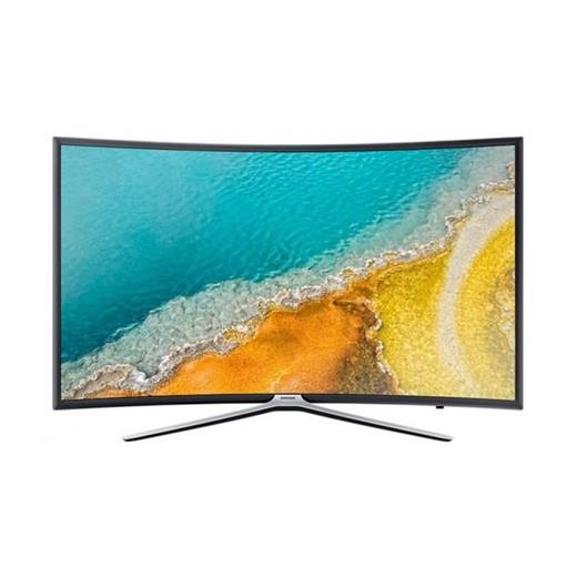 Samsung UE-49K6500 Full HD Smart Curved Led Tv