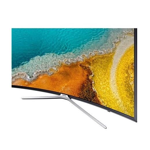 Samsung UE-49K6500 Full HD Smart Curved Led Tv