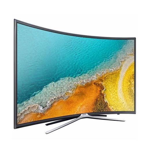 Samsung UE-49K6500 Full HD Smart Curved Led Tv