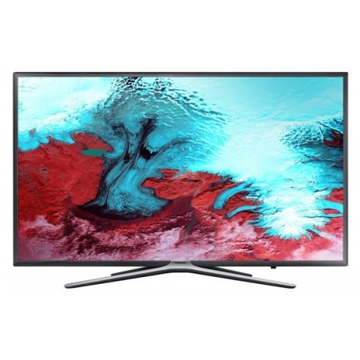 Samsung UE-55K6000 Full HD Smart Led Tv