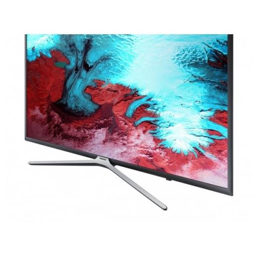 Samsung UE-55K6000 Full HD Smart Led Tv