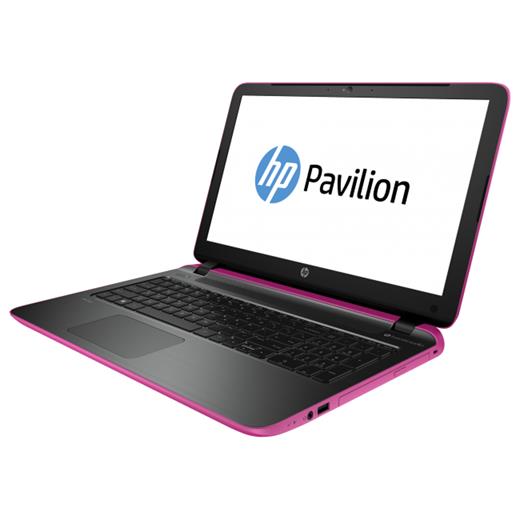 Hp Pavilion L0D98Ea Notebook