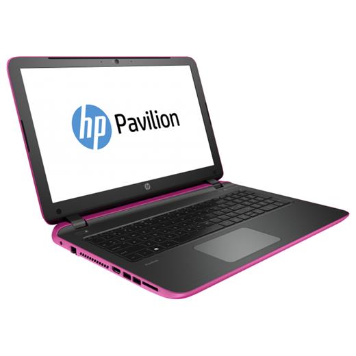 Hp Pavilion L0D98Ea Notebook