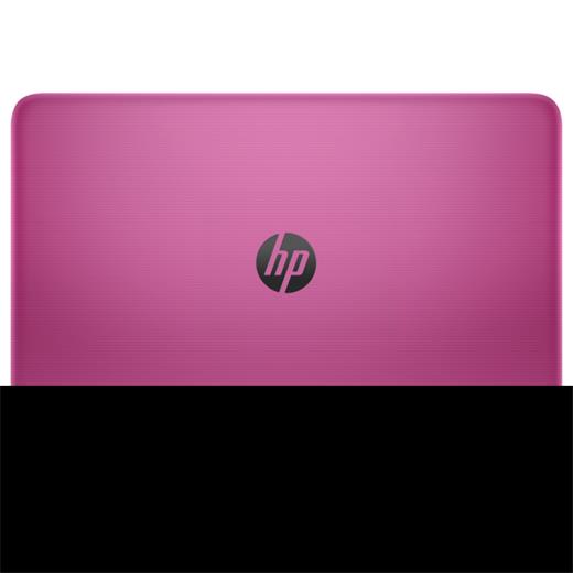 Hp Pavilion L0D98Ea Notebook