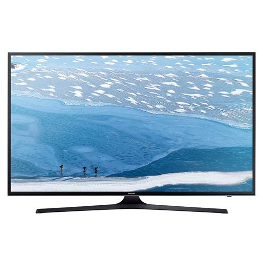 Samsung UE-65KU7000 UHD Smart LED Tv