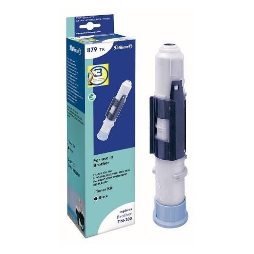Pelikan Brother KIT HL720(TN200) TONER