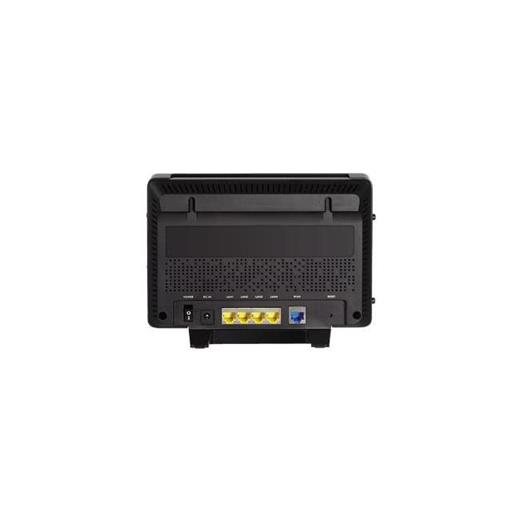 Zyxel Nbg6716 Ac 1750 Mbps Dual Band Access Poınt