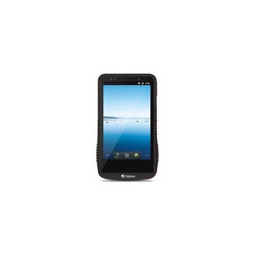 XPLORE 4.2 DT4100 1.2ghz Wlan Bluetooth Android 4.4 PDA El Terminali