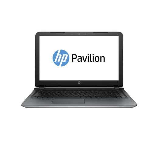 Hp Pavilion 15 V4N55EA-Ab213Nt  Notebook