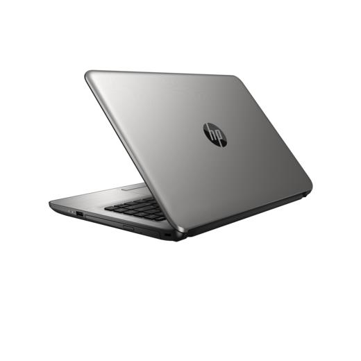 Hp W7S07Ea 14-Am001Nt Notebook