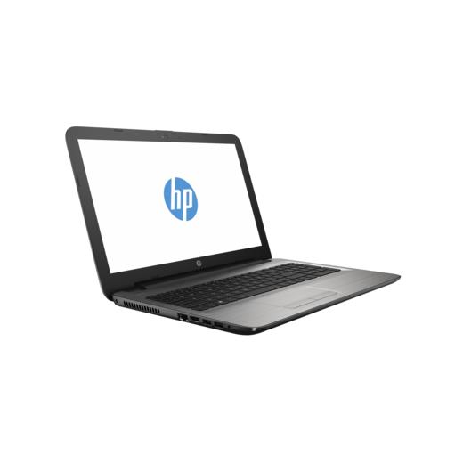 Hp Y0A49Ea 15-Ay024Nt Notebook