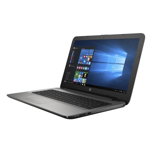 Hp Y0A49Ea 15-Ay024Nt Notebook