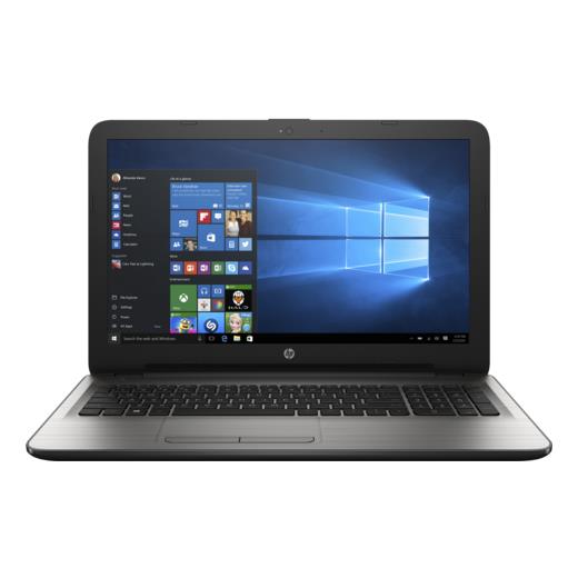Hp Y0A49Ea 15-Ay024Nt Notebook