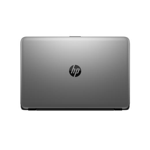 Hp Y0A49Ea 15-Ay024Nt Notebook