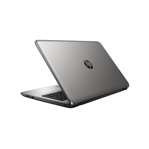 Hp Y0A49Ea 15-Ay024Nt Notebook