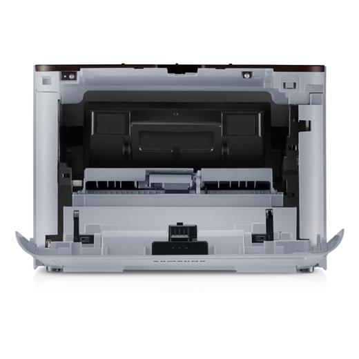 Samsung Sl-M4020Nd Lazer Ağ yazıcı 3K Toner