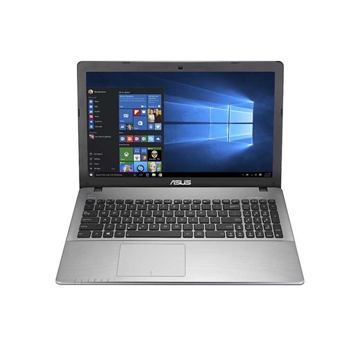 Asus X550ZE-XO023H Notebook