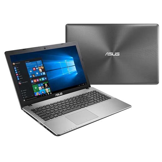 Asus X550ZE-XO023H Notebook