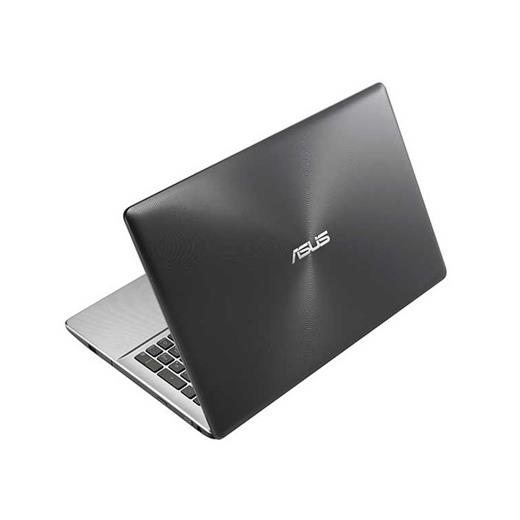 Asus X550ZE-XO023H Notebook