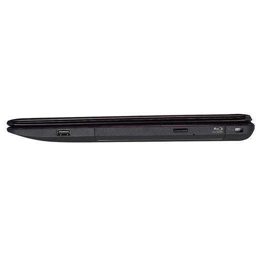 Asus X550VX-DM254DC Notebook