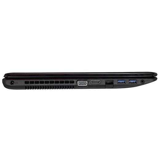 Asus X550VX-DM254DC Notebook