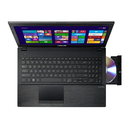 Asus Pro Pu551Ja-Xo087G, Core İ3-4000M, 8Gb, 500Gb, 15.6