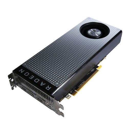 Sapphire Rx 470 4G Gddr5 Oc Bp 256Bıt 11256-00-20G