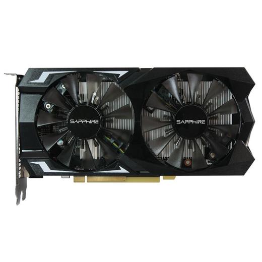 Sapphire Rx460 2Gb 128Bıt Gddr5 Pcı-E