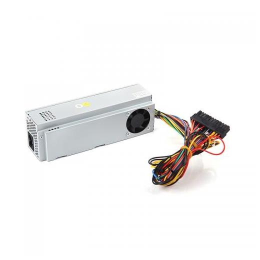 Dark 150W Bilgisayar Itx Güç Kaynağı