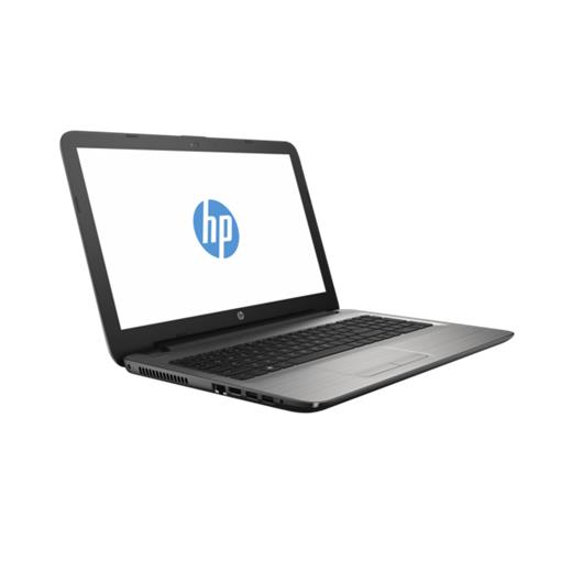 Hp 15-AY007NT W7S78EA İ5-6200U 4Gb 1Tb 2Gb amd Dos