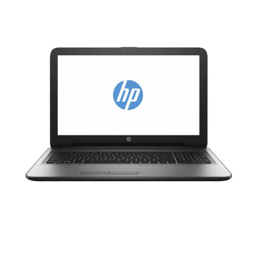 Hp 15-AY007NT W7S78EA İ5-6200U 4Gb 1Tb 2Gb amd Dos