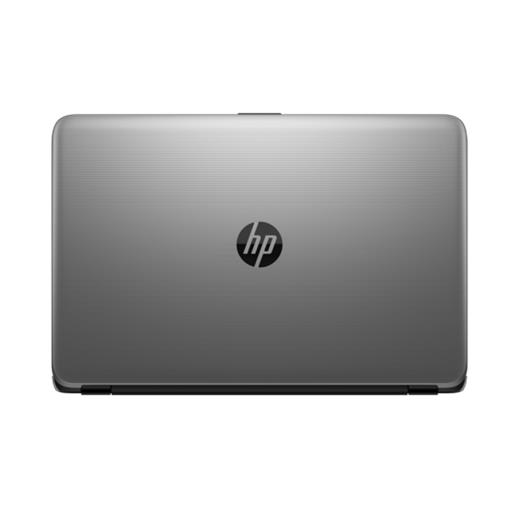 Hp 15-AY007NT W7S78EA İ5-6200U 4Gb 1Tb 2Gb amd Dos