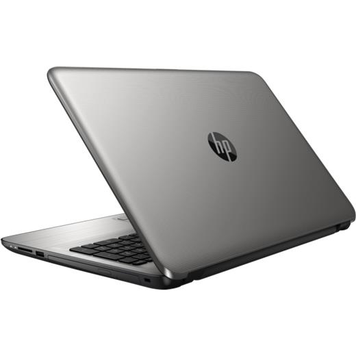 Hp 15-AY007NT W7S78EA İ5-6200U 4Gb 1Tb 2Gb amd Dos