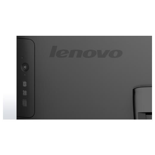 Lenovo F0BB00QKTX AiO C20-00 INTEL PENTIUM N3700 2GBDDR3 500GB OB 19.5