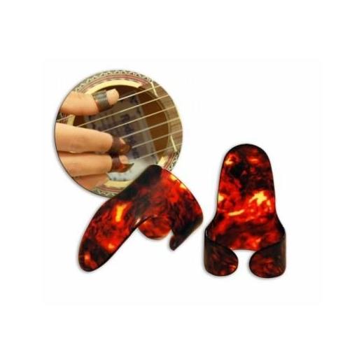 Gitar penası tırnak küçük boy PCF