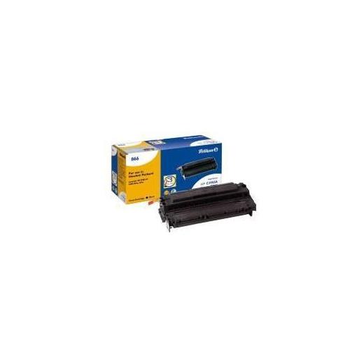 Pelikan Hp C3903A ILE UYUMLU TONER