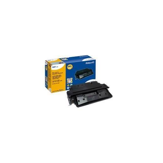 Pelikan Hp C4127X ILE UYUMLU TONER