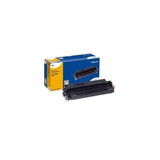Pelikan Hp C4129X ILE UYUMLU TONER